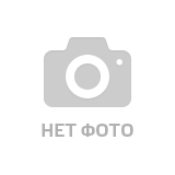 Чехол-накладка - SC335 для "Xiaomi Redmi A1+/Poco C50"  (тигр) (gray)