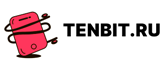 Tenbit - интернет магазин аксессуаров для сотовых телефонов и мобильных устройств в Новокузнецке