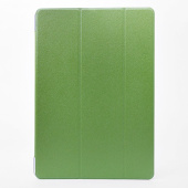 Чехол для планшета - TC001 Apple iPad Pro 3 12.9 (2018) (green)