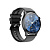 Смарт-часы Hoco Y10 Pro AMOLED (call version) (black)