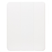 Чехол для планшета - TC003 Apple iPad Pro 5 12.9 (2022) (white)