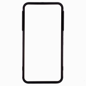Рамка для наклейки стекла - 2,5D для "Apple iPhone 7 Plus/iPhone 8 Plus"