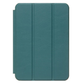 Чехол для планшета - TC003 Apple iPad mini 8.3 (2021) (pine green)