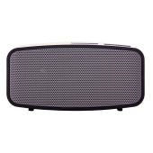 Портативная акустика Activ Musicbox ONE (gray)