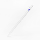 Стилус - Pencil для iPhone и iPad (white)