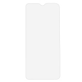 Защитное стекло RORI для "Xiaomi Mi CC9/Xiaomi Mi 9X"