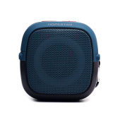 Портативная акустика Hopestar Party one mini (blue)