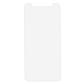 Защитное стекло Activ для "Apple iPhone 11 Pro"