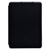 Чехол для планшета - TC003 Apple iPad Air 2 (2014) (black)