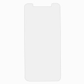 Защитное стекло RORI для "Apple iPhone 12 mini"