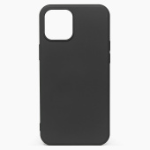 Чехол-накладка Activ Full Original Design для "Apple iPhone 12/iPhone 12 Pro" (olive)