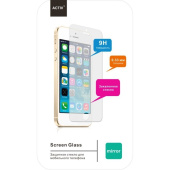 Защитное стекло Activ для "Samsung SM-G800 Galaxy S5 mini"