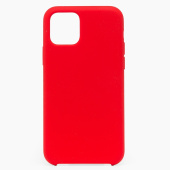 Чехол-накладка Activ Original Design для "Apple iPhone 11 Pro" (red)