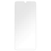Защитное стекло RORI для "Samsung SM-A235 Galaxy A23 4G"