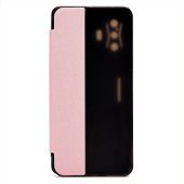 Чехол-книжка - BC003 для "Xiaomi Poco F4 GT" (pink) (207309)