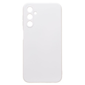 Чехол-накладка Activ Full Original Design для "Samsung SM- A245 Galaxy A24 4G" (white)