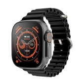 Смарт-часы - Smart X8 Ultra (black)