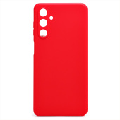 Чехол-накладка - SC316 для "Samsung SM-M546 Galaxy M54 5G" (red)