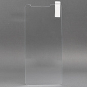 Защитное стекло Activ для "Huawei Honor 7C Pro"