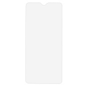 Защитное стекло - для "Xiaomi Mi CC9/Xiaomi Mi 9X" (тех.уп.)