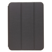 Чехол для планшета - TC003 Apple iPad 10 10.9 (2022) (gray)