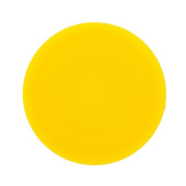 Держатель для телефона Popsockets PS1 (yellow)