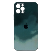 Чехол-накладка ORG SC229 для "Apple iPhone 12 Pro" (001)