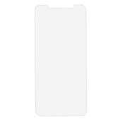 Защитное стекло RORI для "Apple iPhone XR"