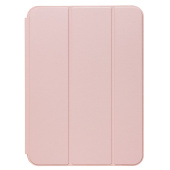 Чехол для планшета - TC003 Apple iPad 10 10.9 (2022) (sand pink)