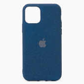Чехол-накладка [ORG] SC176 для "Apple iPhone 11 Pro Max" (blue)