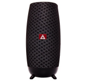 Портативная акустика - AI-102 (black) bluetooth/USB/microSD/AUX