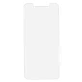 Защитное стекло RORI для "Xiaomi Redmi 4"
