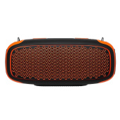 Портативная акустика Hopestar A30 (orange)