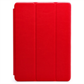 Чехол для планшета - TC003 Apple iPad Air 2 (2014) (red)
