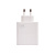 Адаптер Сетевой ORG Xiaomi [BHR6034EU] USB 120W (B) (white)