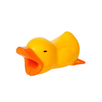 Защита кабеля - Duck
