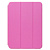 Чехол для планшета - TC003 Apple iPad 10 10.9 (2022) (pink)