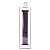 Ремешок - ApW37 Lace Apple Watch 38/40/41мм (purple)