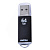 Флэш накопитель USB 64 Гб Smart Buy V-Cut (black)