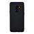 Чехол-накладка - PC002 для "Samsung SM-G960 Galaxy S9" (black)