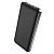 Внешний аккумулятор Borofone BJ3 10 000mAh USB Type-C/USB*2 (black)