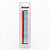 Ремешок - ApW монобраслет Apple Watch 38/40/41мм спорт текстиль (009) (multicolor)