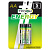 Батарейка AA Трофи LR6 ENERGY Alkaline (2-BL) (20/360)