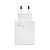 Адаптер Сетевой с кабелем ORG Xiaomi [BHR6039EU] USB 33W (USB/Type-C) (Класс С) (white)