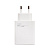 Адаптер Сетевой с кабелем ORG Xiaomi [BHR4996GL] USB 33W (Type-C/USB) (B) (white)