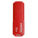 Флэш накопитель USB 32 Гб Smart Buy CLUE (red)