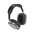 Bluetooth-наушники полноразмерные Borofone BO22 (grey)