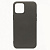 Чехол-накладка Activ Full Original Design для "Apple iPhone 12 mini" (olive)