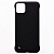 Чехол-накладка - PC036 для "Apple iPhone 11 Pro" (black)