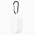 Чехол - SCD02 для кейса "Xiaomi Redmi AirDots/AirDots S/AirDots 2" (white)